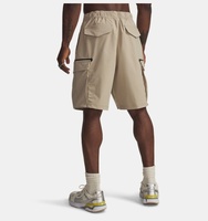 Erkek UA Unstoppable Utility Şort