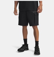 Erkek UA Unstoppable Utility Şort
