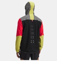 Erkek UA Halo Run Ceket