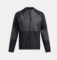 Kadın UA Launch Elite CW Ceket Uzun Kollu T-shirt