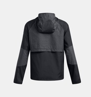 Kadın UA Launch Elite CW Ceket Uzun Kollu T-shirt