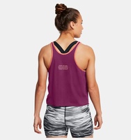 Kadın UA Project Rock BOH Atlet