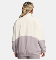 Kadın UA Armoursport Anorak Sweatshirt