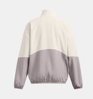 Kadın UA Armoursport Anorak Sweatshirt