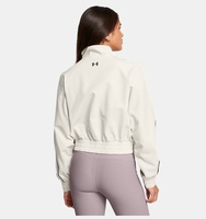 Kadın UA Unstoppable Crop Ceket