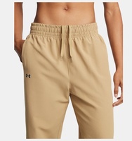 Kadın UA Armoursport Swoven Pantolon