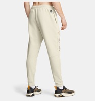 Erkek UA Project Rock Heavyweight Tools Pantolon