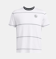 Erkek UA Drive Goin' Undr Range T-shirt