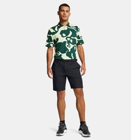 Erkek UA Drive Goin' Undr Polo T-shirt