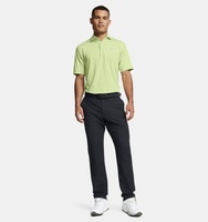 Erkek UA Playoff 3.0 Check Polo T-shirt