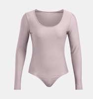 Kadın UA Vanish Leotard Body