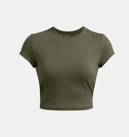 Kadın UA Meridian Baby T-shirt