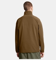Erkek UA Unstoppable Anorak LC Sweatshirt