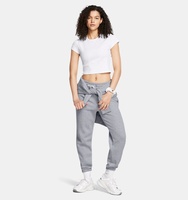 Kadın UA Meridian Baby T-shirt