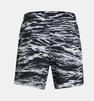 Çocuk UA Project Rock Ultimate Şort