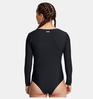 Kadın UA Vanish Leotard Body