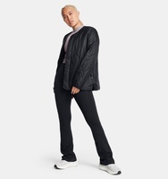 Kadın UA Diamond Mont