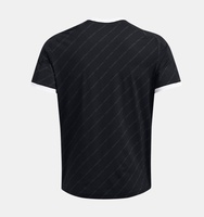 Erkek UA Project Rock Rugby T-shirt