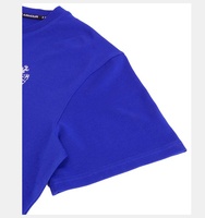 Erkek UA Heavyweight Moving Day Illus T-shirt