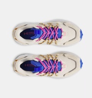 Unisex UA Fat Tire Venture Pro Günlük Ayakkabı