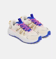 Unisex UA Fat Tire Venture Pro Günlük Ayakkabı