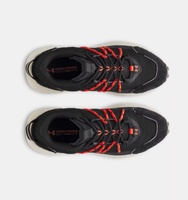 Unisex UA Fat Tire Venture Pro HSFT Günlük Ayakkabı