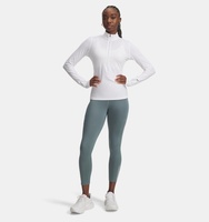 Kadın UA Launch Bilekte Tayt