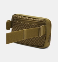 Unisex UA Sportstyle Xbody Bel Çantası