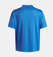 Erkek UA Matchplay Polo T-shirt