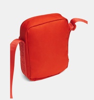 Unisex UA SportStyle Lite Crossbody Çanta