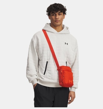 Unisex UA SportStyle Lite Crossbody Çanta