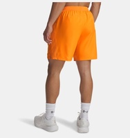 Erkek UA Launch 7inch Şort