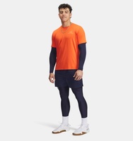 Erkek UA Vanish Energy Kısa Kollu T-shirt