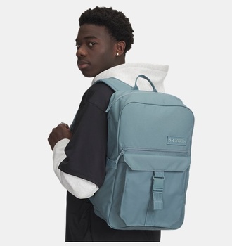 Unisex UA Triumph Campus Sırt Çantası