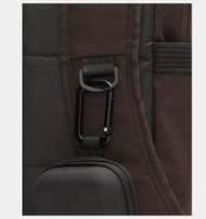 Unisex UA Triumph Campus Sırt Çantası