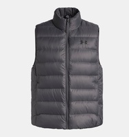 Erkek UA Legend Down Yelek