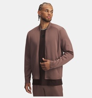 Erkek UA Curry Travel Ceket