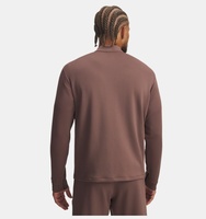 Erkek UA Curry Travel Ceket