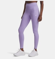 Kadın UA Motion Tayt