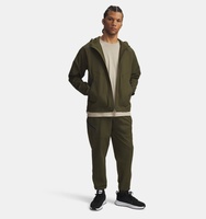 Erkek UA Unstoppable Woven Jogger Eşofman Altı