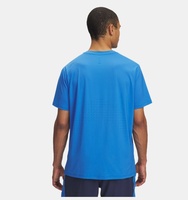 Erkek UA Launch Elite T-shirt