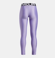 Kız Çocuk UA HeatGear Tayt