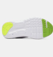 Çocuk UA GGS Surge 4 Koşu Ayakkabısı