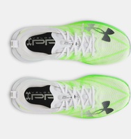 Unisex UA Velociti Pro Koşu Ayakkabısı