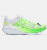 Unisex UA Velociti Pro Koşu Ayakkabısı