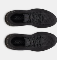 Erkek UA Sonic 7 Koşu Ayakkabısı