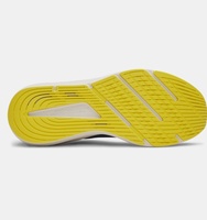 Erkek UA Sonic 7 Koşu Ayakkabısı