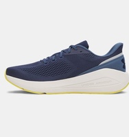 Erkek UA Sonic 7 Koşu Ayakkabısı