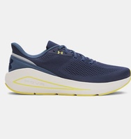 Erkek UA Sonic 7 Koşu Ayakkabısı