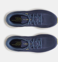 Erkek UA Sonic 7 Koşu Ayakkabısı